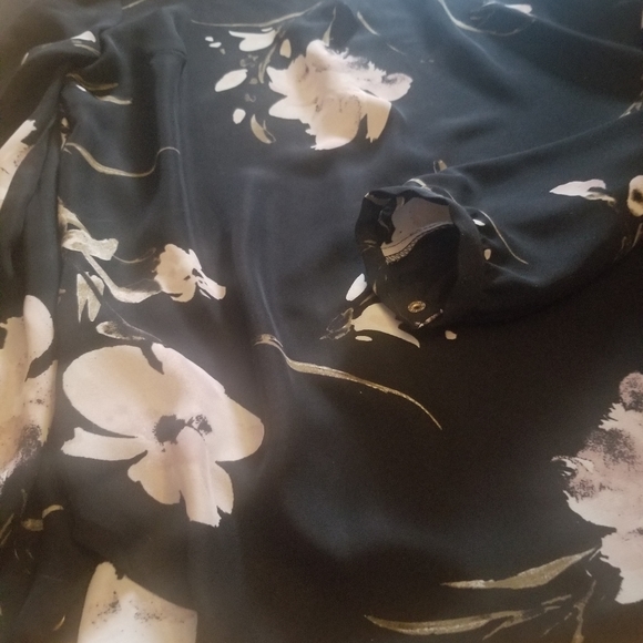 Dynamite - Picture 5 of 5